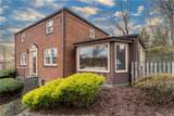701 Parkside Ave - Photo 2