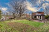 701 Parkside Ave - Photo 20