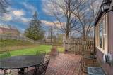 701 Parkside Ave - Photo 21