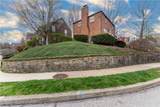 701 Parkside Ave - Photo 3