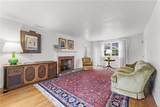 701 Parkside Ave - Photo 4