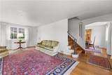 701 Parkside Ave - Photo 5
