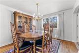 701 Parkside Ave - Photo 6