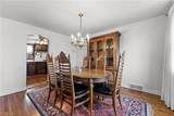 701 Parkside Ave - Photo 7