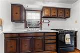 701 Parkside Ave - Photo 8