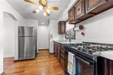 701 Parkside Ave - Photo 9