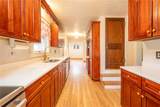 3147 Route 711 South - Photo 10