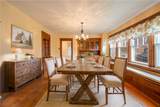 3147 Route 711 South - Photo 12