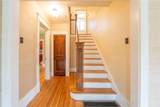 3147 Route 711 South - Photo 15