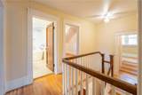 3147 Route 711 South - Photo 16