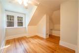 3147 Route 711 South - Photo 22