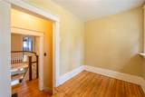 3147 Route 711 South - Photo 24