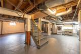 3147 Route 711 South - Photo 25