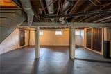 3147 Route 711 South - Photo 26