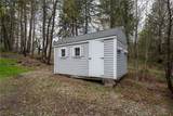 3147 Route 711 South - Photo 29