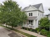 230 1st Street - Photo 1