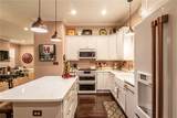 230 1st Street - Photo 10