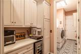 230 1st Street - Photo 11