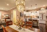 230 1st Street - Photo 12