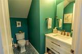 230 1st Street - Photo 13