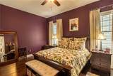 230 1st Street - Photo 14