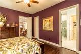 230 1st Street - Photo 15