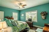 230 1st Street - Photo 17