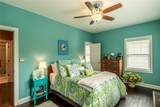 230 1st Street - Photo 18