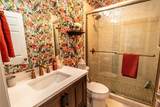 230 1st Street - Photo 19