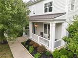 230 1st Street - Photo 2