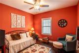 230 1st Street - Photo 20