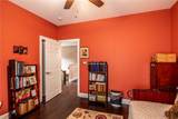 230 1st Street - Photo 21