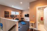 230 1st Street - Photo 22