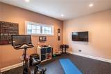 230 1st Street - Photo 23
