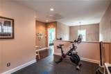 230 1st Street - Photo 24