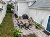 230 1st Street - Photo 25