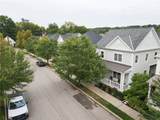 230 1st Street - Photo 26