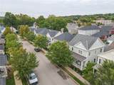230 1st Street - Photo 27