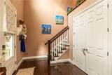 230 1st Street - Photo 3
