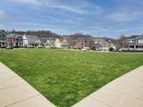 230 1st Street - Photo 31