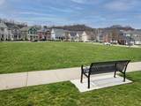 230 1st Street - Photo 32