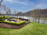 230 1st Street - Photo 33