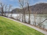 230 1st Street - Photo 36