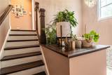 230 1st Street - Photo 4