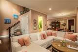 230 1st Street - Photo 5