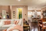 230 1st Street - Photo 6