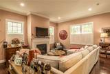 230 1st Street - Photo 7