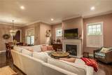230 1st Street - Photo 8