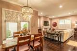 230 1st Street - Photo 9