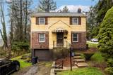 1713 Turner Ave - Photo 1